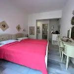 Affittacamere Naxos Philoxenia 3*