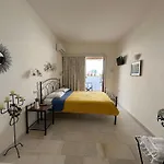 Naxos Philoxenia 3*