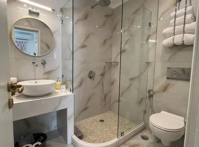 Naxos Philoxenia 3* Naxos City