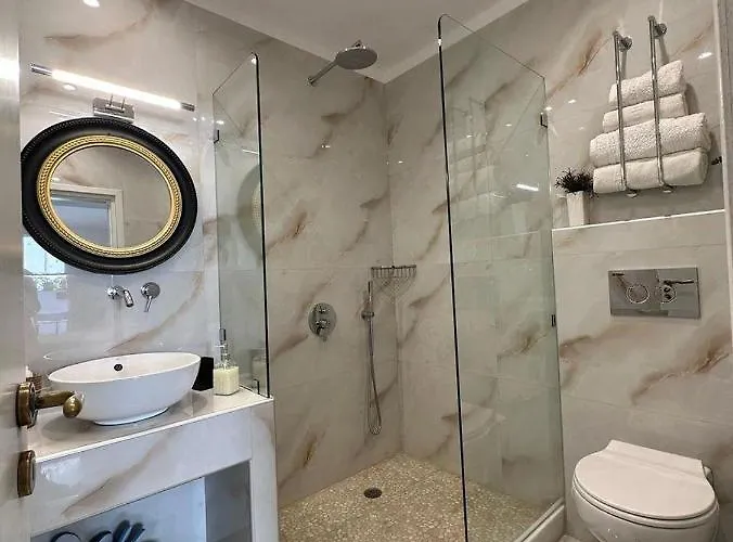 Naxos Philoxenia Maison d'hôtes 3*